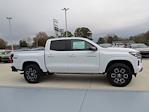 New 2025 Chevrolet Colorado Z71 Crew Cab 4WD, Pickup for sale #29433 - photo 8