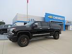 Used 2024 Chevrolet Silverado 2500 High Country Crew Cab 4WD, Pickup for sale #8614P - photo 1