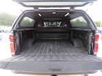 Used 2024 Chevrolet Silverado 2500 High Country Crew Cab 4WD, Pickup for sale #8614P - photo 13