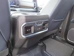 Used 2024 Chevrolet Silverado 2500 High Country Crew Cab 4WD, Pickup for sale #8614P - photo 15