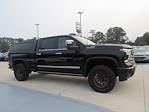 Used 2024 Chevrolet Silverado 2500 High Country Crew Cab 4WD, Pickup for sale #8614P - photo 7