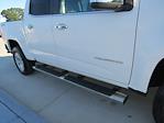 Used 2021 Chevrolet Colorado LT Crew Cab 4WD, Pickup for sale #8631P - photo 11