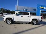 Used 2021 Chevrolet Colorado LT Crew Cab 4WD, Pickup for sale #8631P - photo 3