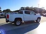 Used 2021 Chevrolet Colorado LT Crew Cab 4WD, Pickup for sale #8631P - photo 6