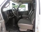 2023 Chevrolet Express 2500 RWD, Empty Cargo Van for sale #8648P - photo 13