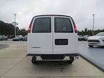 2023 Chevrolet Express 2500 RWD, Empty Cargo Van for sale #8648P - photo 5