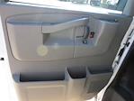 2022 Chevrolet Express 2500 RWD, Empty Cargo Van for sale #8651P - photo 13