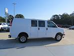 2022 Chevrolet Express 2500 RWD, Empty Cargo Van for sale #8651P - photo 6