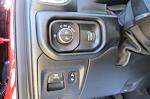 2020 Ram 1500 Crew Cab 4WD, Pickup for sale #8655Q - photo 18