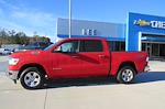 2020 Ram 1500 Crew Cab 4WD, Pickup for sale #8655Q - photo 3