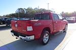 2020 Ram 1500 Crew Cab 4WD, Pickup for sale #8655Q - photo 5