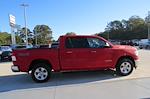 2020 Ram 1500 Crew Cab 4WD, Pickup for sale #8655Q - photo 6