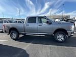 2024 Ram 2500 Crew Cab 4x4, Pickup for sale #R5820 - photo 4