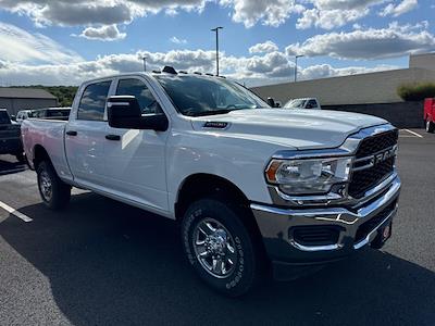 2024 Ram 2500 Crew Cab 4x4, Pickup for sale #R5794 - photo 1