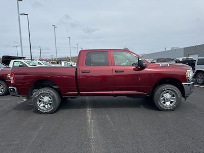 New 2024 Ram 2500 Tradesman Crew Cab 4x4, Pickup for sale #R5870 - photo 1