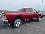 New 2024 Ram 2500 Tradesman Crew Cab 4x4, Pickup for sale #R5870 - photo 2