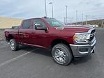 New 2024 Ram 2500 Tradesman Crew Cab 4x4, Pickup for sale #R5870 - photo 6