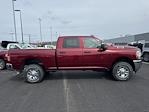 New 2024 Ram 2500 Tradesman Crew Cab 4x4, Pickup for sale #R5870 - photo 1