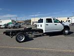 2024 Ram 5500 Crew Cab DRW 4x4, Cab Chassis for sale #R5927 - photo 4