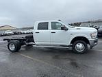 2024 Ram 3500 Crew Cab DRW 4x4, Cab Chassis for sale #R5964 - photo 4