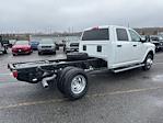 2024 Ram 3500 Crew Cab DRW 4x4, Cab Chassis for sale #R5964 - photo 2