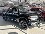 New 2024 Ram 3500 Laramie Crew Cab 4x4, Pickup for sale #R5986 - photo 1