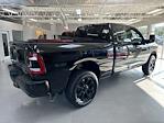 New 2024 Ram 3500 Laramie Crew Cab 4x4, Pickup for sale #R5986 - photo 5