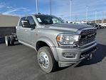 2023 Ram 4500 Crew Cab DRW 4x4, Cab Chassis for sale #R5310 - photo 3