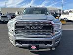 2023 Ram 4500 Crew Cab DRW 4x4, Cab Chassis for sale #R5310 - photo 8