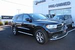 Used 2016 Dodge Durango Limited AWD, SUV for sale #RU1781 - photo 1