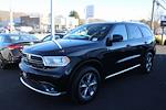 Used 2016 Dodge Durango Limited AWD, SUV for sale #RU1781 - photo 4