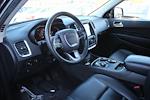 Used 2016 Dodge Durango Limited AWD, SUV for sale #RU1781 - photo 3