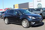 Used 2020 Buick Envision Preferred AWD, SUV for sale #RUU4067 - photo 1