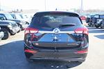 Used 2020 Buick Envision Preferred AWD, SUV for sale #RUU4067 - photo 27