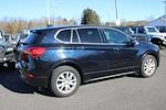 Used 2020 Buick Envision Preferred AWD, SUV for sale #RUU4067 - photo 2