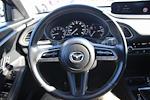 Used 2021 Mazda CX-30 Select AWD, SUV for sale #MM311314 - photo 14