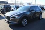 Used 2021 Mazda CX-30 Select AWD, SUV for sale #MM311314 - photo 3