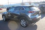 Used 2021 Mazda CX-30 Select AWD, SUV for sale #MM311314 - photo 28