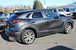 Used 2021 Mazda CX-30 Select AWD, SUV for sale #MM311314 - photo 2