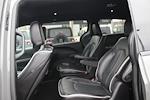 Used 2021 Chrysler Pacifica Limited FWD, Minivan for sale #MR569227 - photo 32