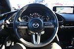 Used 2022 Mazda3 Carbon Edition 4x2, Hatchback for sale #RUM5424A - photo 12