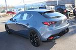 Used 2022 Mazda3 Carbon Edition 4x2, Hatchback for sale #RUM5424A - photo 26