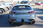 Used 2022 Mazda3 Carbon Edition 4x2, Hatchback for sale #RUM5424A - photo 27