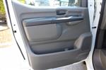 Used 2017 Nissan NV3500 SL High Roof 4x2, Upfitted Cargo Van for sale #R2882A - photo 19