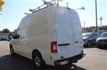 Used 2017 Nissan NV3500 SL High Roof 4x2, Upfitted Cargo Van for sale #R2882A - photo 20
