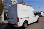 Used 2017 Nissan NV3500 SL High Roof 4x2, Upfitted Cargo Van for sale #R2882A - photo 23