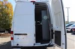 Used 2017 Nissan NV3500 SL High Roof 4x2, Upfitted Cargo Van for sale #R2882A - photo 24