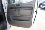 Used 2017 Nissan NV3500 SL High Roof 4x2, Upfitted Cargo Van for sale #R2882A - photo 30