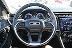 Used 2021 Jeep Grand Cherokee L Limited 4x4, SUV for sale #R3612FC - photo 16