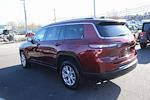 Used 2021 Jeep Grand Cherokee L Limited 4x4, SUV for sale #R3612FC - photo 32